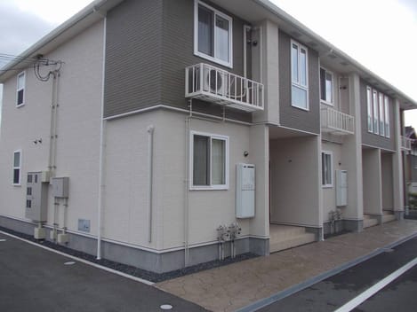 Naikan2 20150602000000