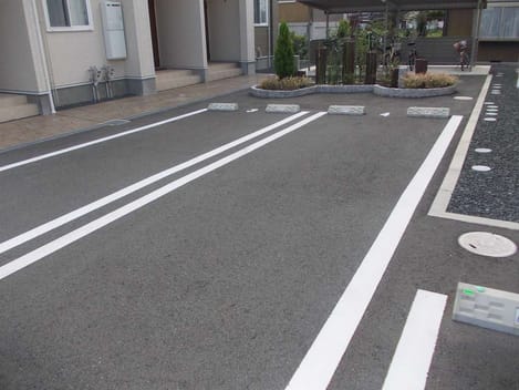 Naikan5 20150602000000