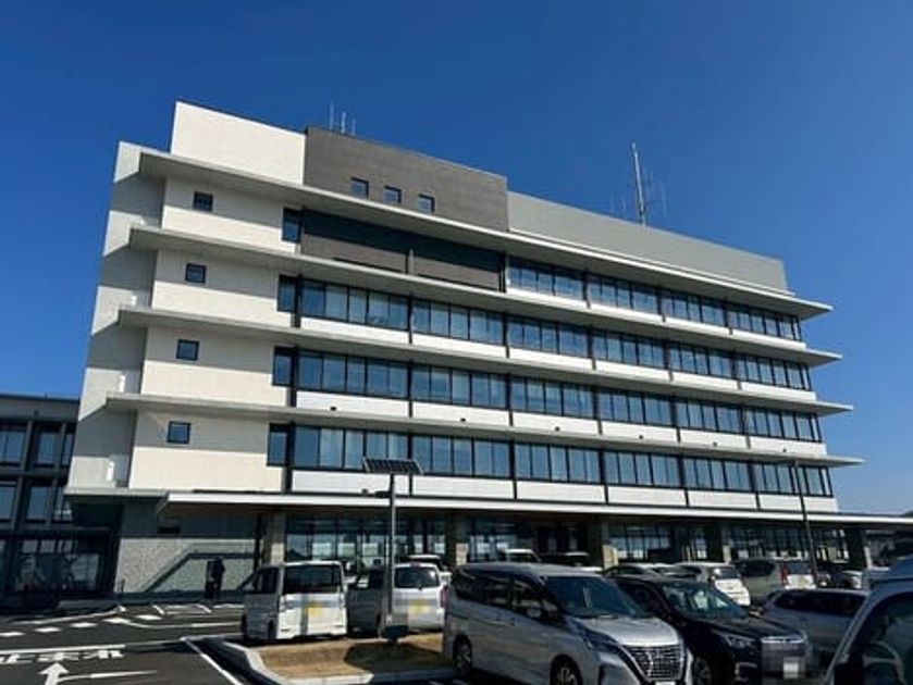 Naikan16 20260925000000 945x630