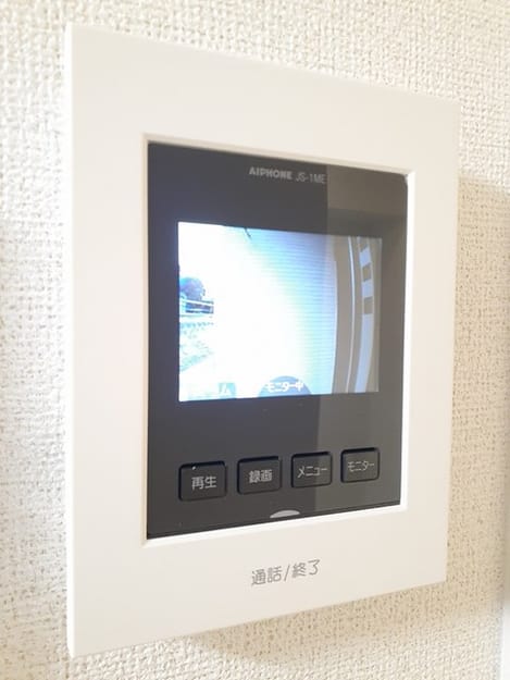 Naikan12 20230128000000