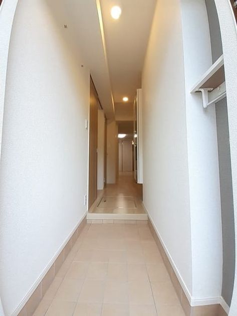 Naikan8 20230128000000 945x630