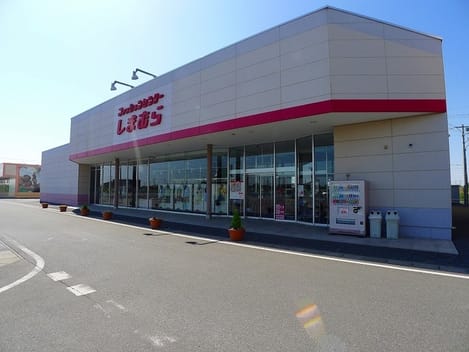 Naikan18 20220913000000