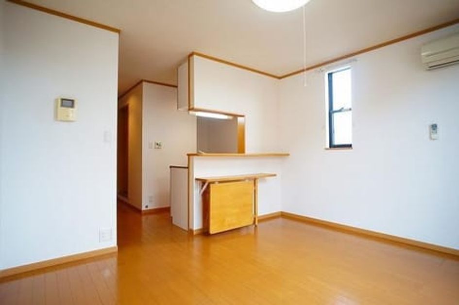 Naikan2 20200316000000 945x630
