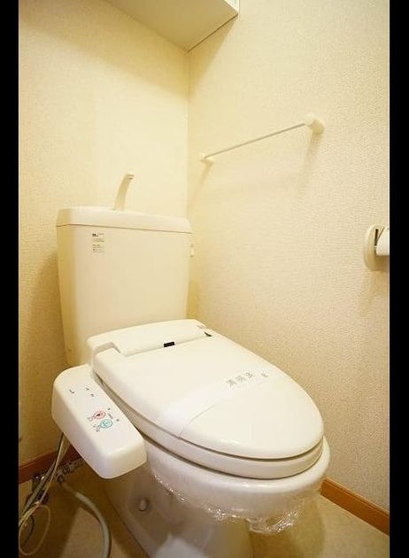 Naikan9 20200316000000 945x630