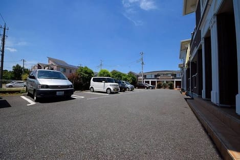 Naikan1 20180604000000