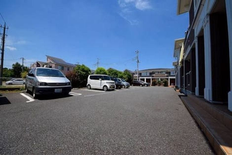 Naikan1 20180604000000 945x630