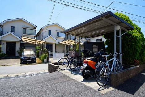 Naikan2 20180604000000