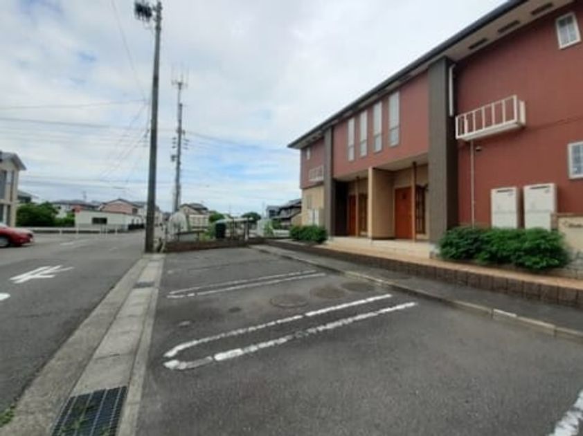 Naikan10 20260925000000 945x630
