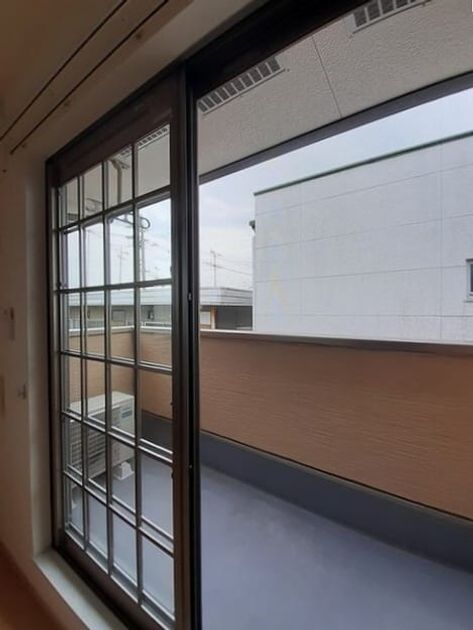 Naikan11 20260928000000 945x630