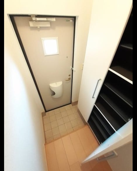 Naikan12 20260925000000