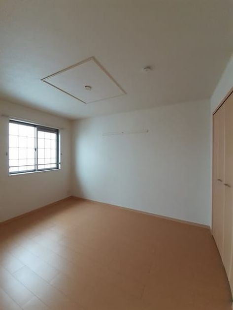 Naikan6 20240507000000 945x630