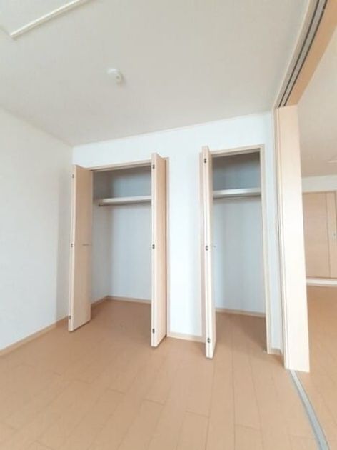 Naikan7 20260928000000 945x630