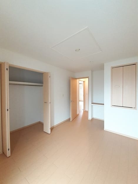 Naikan8 20240507000000