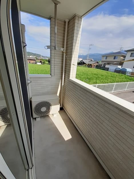 Naikan10 20220924000000