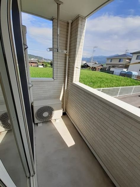 Naikan10 20220924000000 945x630