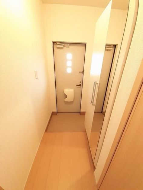 Naikan7 20220924000000 945x630