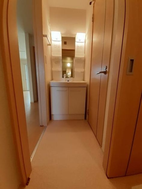 Naikan9 20220924000000 945x630