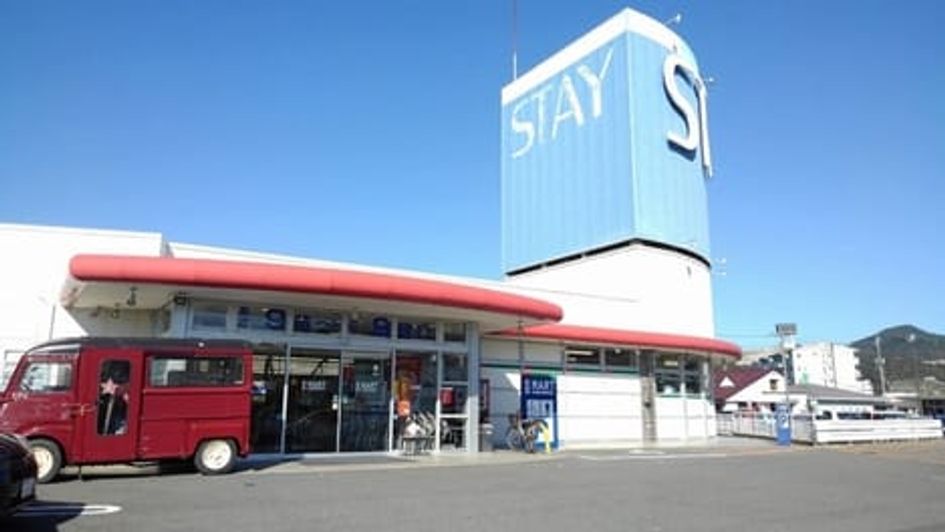 Naikan13 20200620000000 945x630