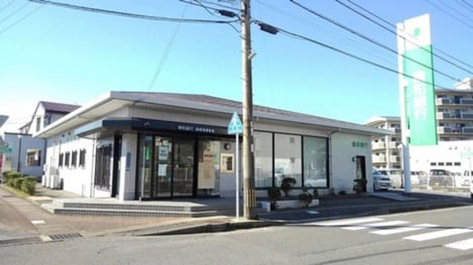 Naikan15 20200620000000 945x630