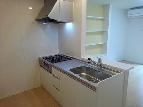 Naikan2 20200922000000