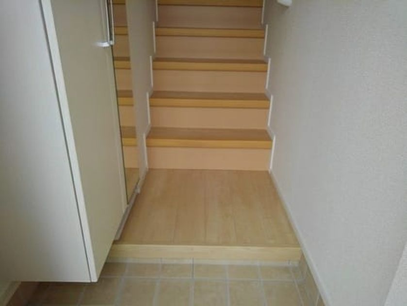 Naikan6 20200922000000 945x630
