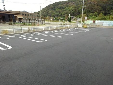 Naikan9 20200922000000