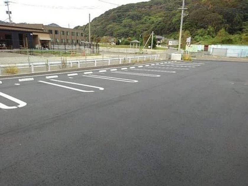 Naikan9 20200922000000 945x630