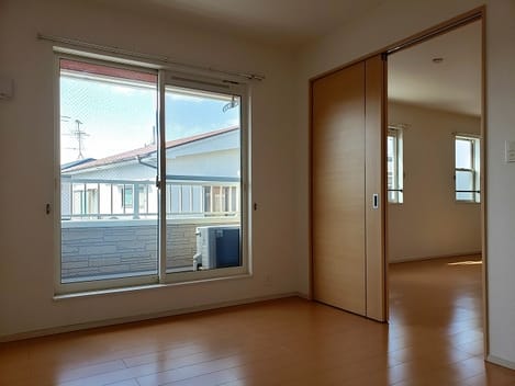 Naikan6 20181129000000