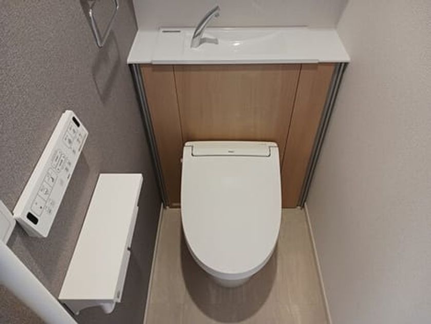 Naikan5 20260204000000 945x630
