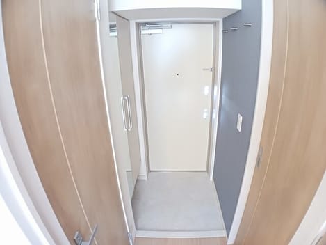 Naikan9 20260831000000
