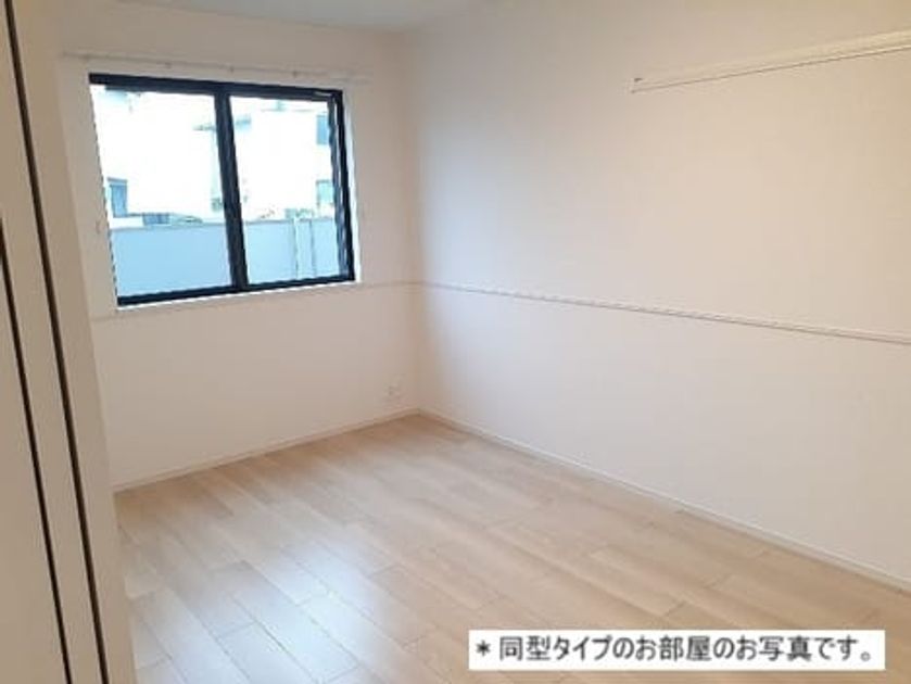 Naikan6 20260319000000 945x630
