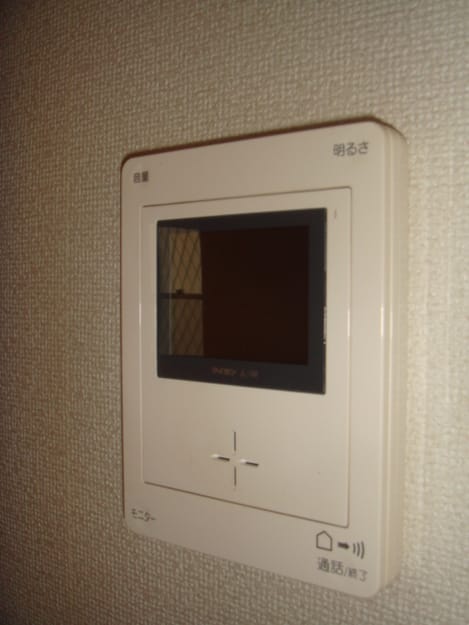 Naikan10 20160209000000