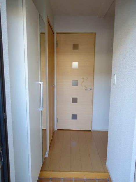 Naikan4 20160209000000