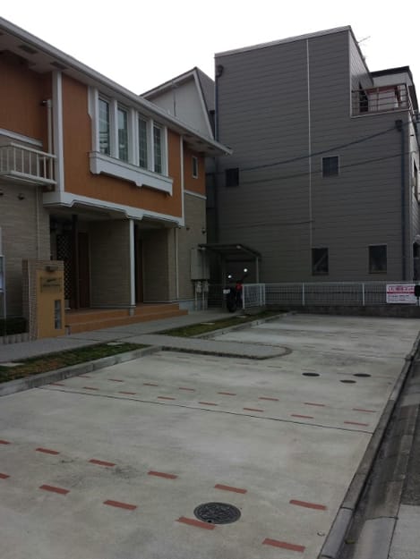 Naikan9 20160222000000