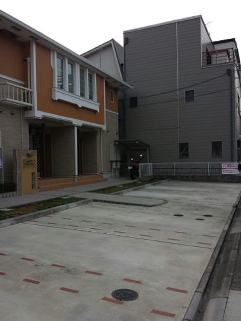 Naikan9 20160222000000 945x630