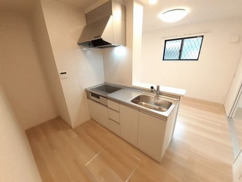 Naikan2 20240327000000 945x630