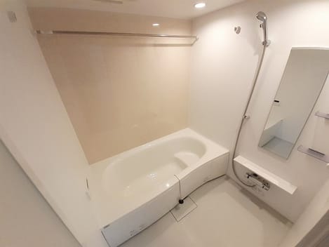 Naikan3 20240327000000