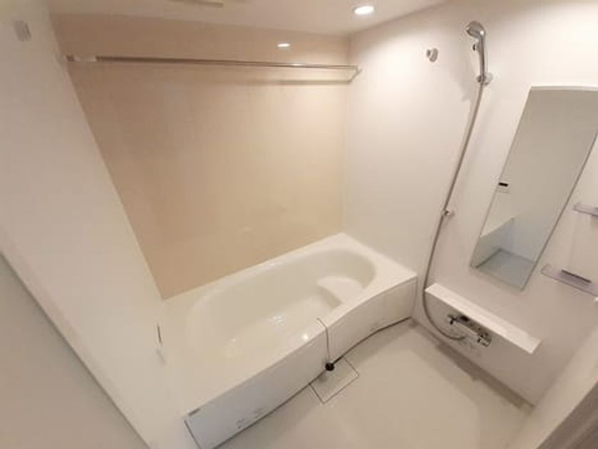 Naikan3 20240327000000 945x630