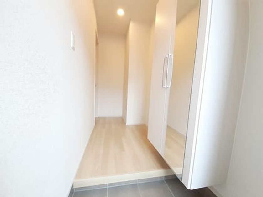 Naikan6 20240327000000 945x630