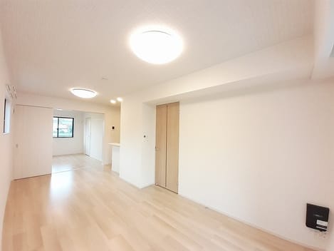 Naikan7 20240401000000