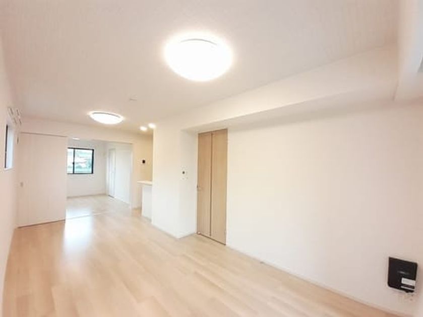 Naikan7 20240401000000 945x630