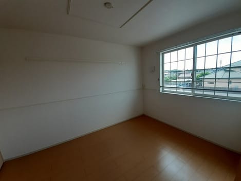 Naikan10 20230818000000