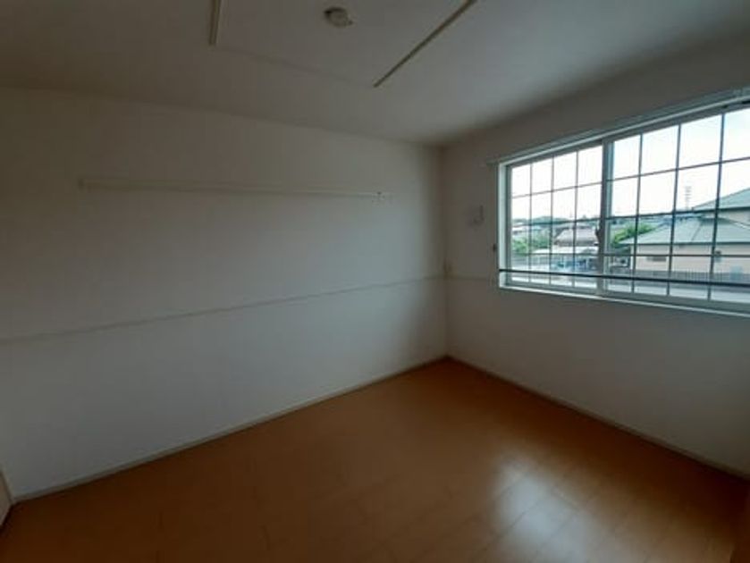 Naikan10 20230818000000 945x630