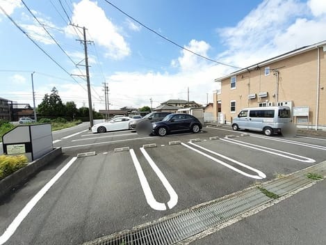 Naikan11 20230818000000
