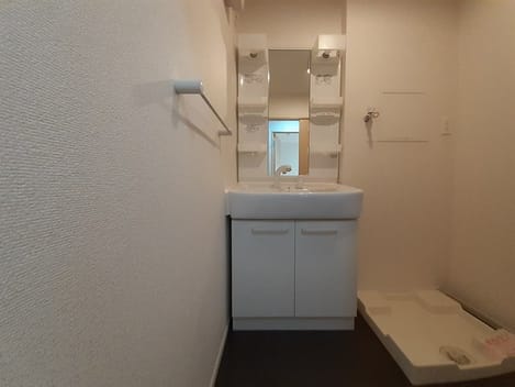 Naikan6 20230818000000