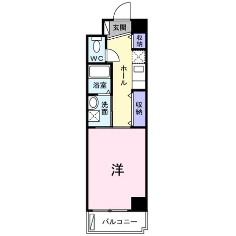 Madori 20090625000000