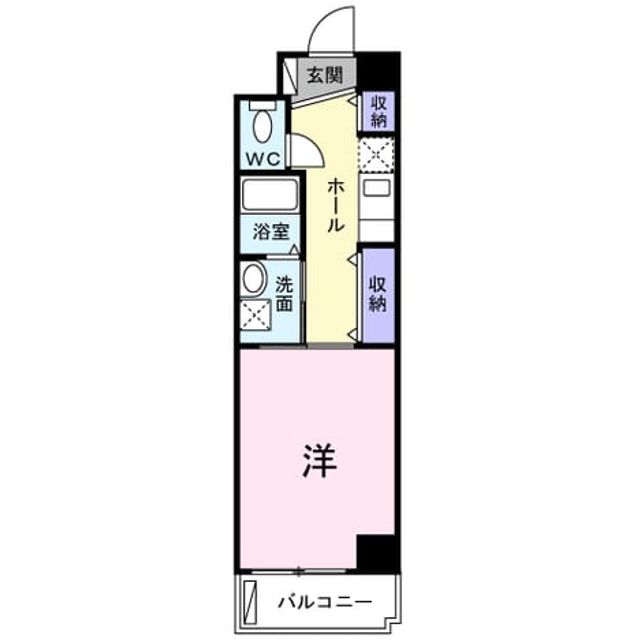 Madori 20090625000000 640x640