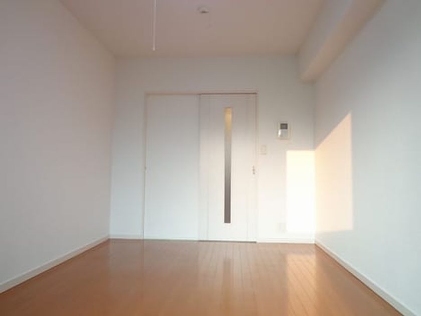 Naikan4 20140202000000 945x630