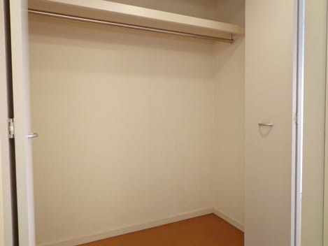 Naikan5 20140202000000