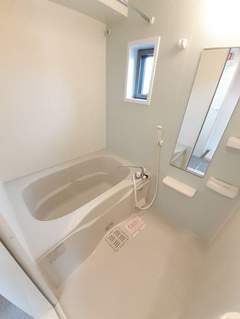 Naikan3 20240420000000 945x630